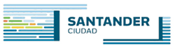 Ayuntamiento de Santander