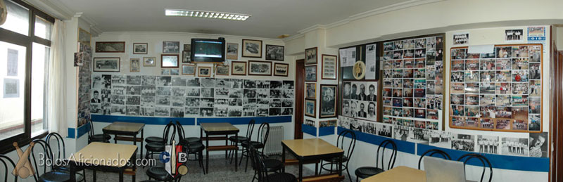 expo_lacasadelosbolos_001