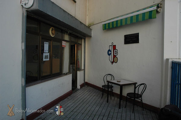 expo_lacasadelosbolos_003