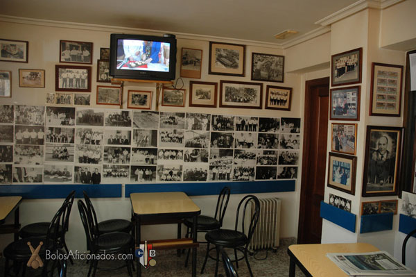 expo_lacasadelosbolos_004