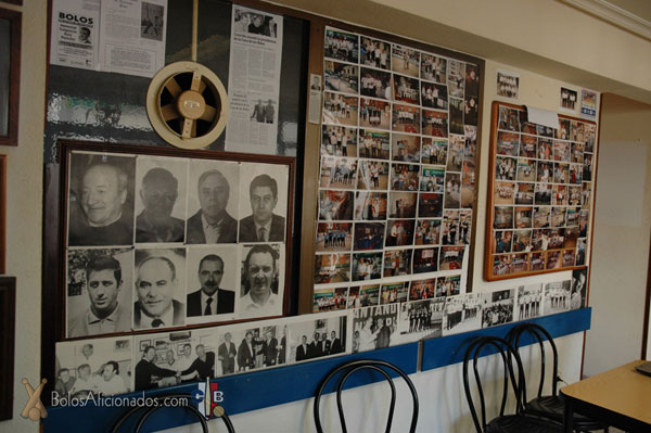 expo_lacasadelosbolos_005