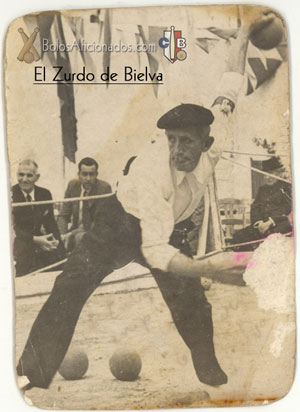 expo_lacasadelosbolos_006