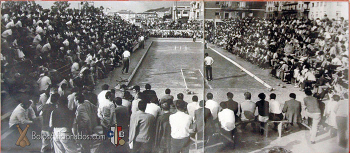 expo_lacasadelosbolos_007