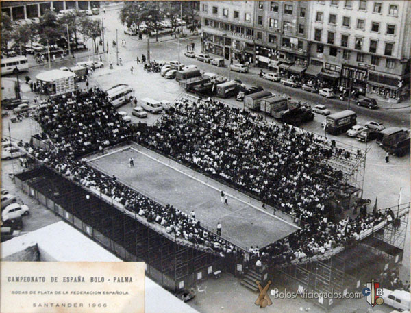 expo_lacasadelosbolos_008