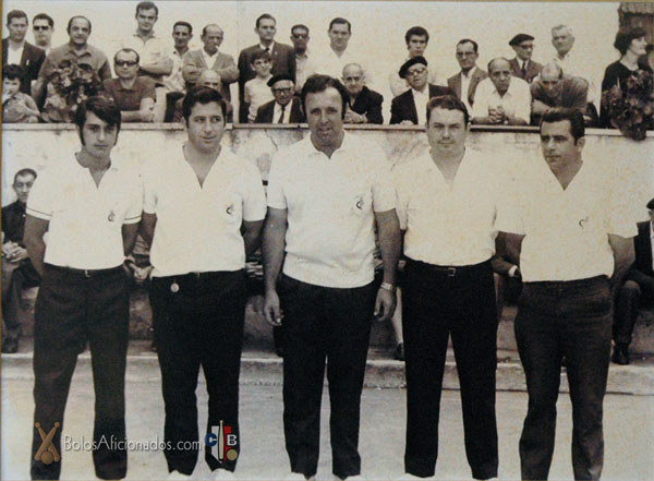 expo_lacasadelosbolos_009