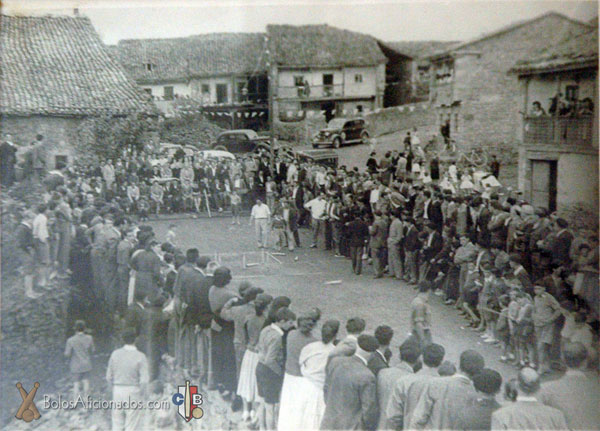 expo_lacasadelosbolos_011