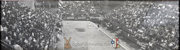 expo_lacasadelosbolos_013