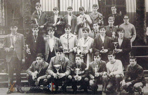 expo_lacasadelosbolos_014