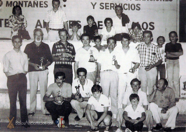 expo_lacasadelosbolos_015