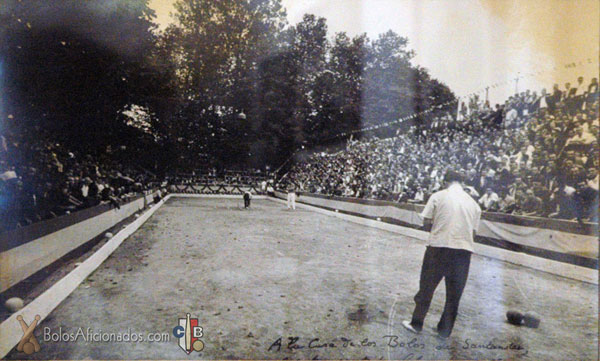 expo_lacasadelosbolos_016