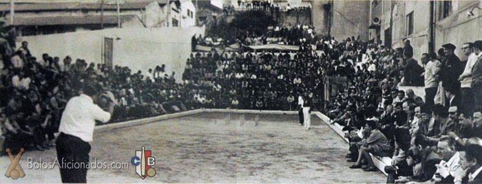 expo_lacasadelosbolos_017