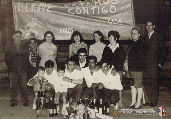 expo_lacasadelosbolos_018