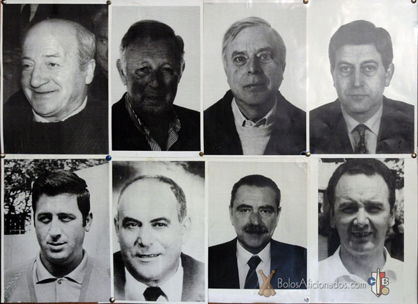 expo_lacasadelosbolos_019