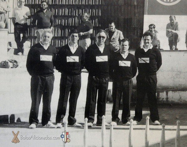 expo_lacasadelosbolos_020