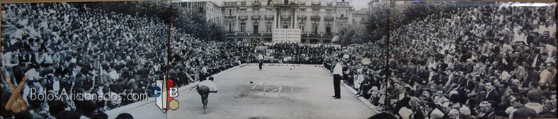 expo_lacasadelosbolos_022