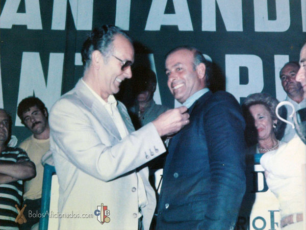 expo_lacasadelosbolos_023