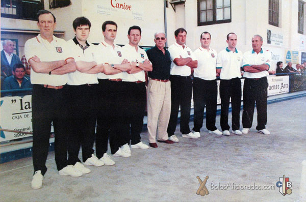 expo_lacasadelosbolos_025