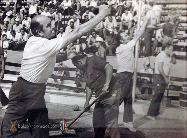 expo_lacasadelosbolos_026