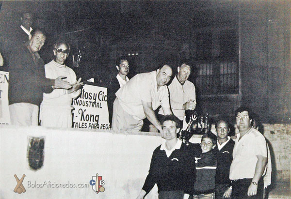 expo_lacasadelosbolos_027