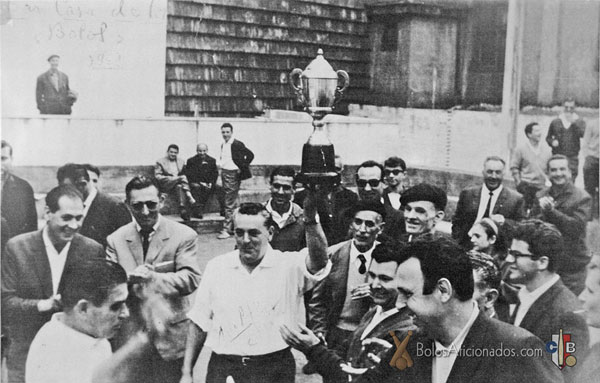 expo_lacasadelosbolos_028