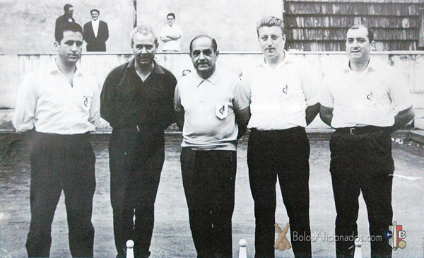 expo_lacasadelosbolos_029