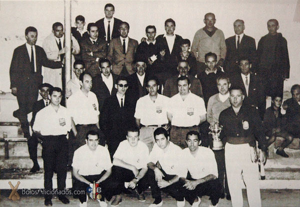 expo_lacasadelosbolos_031