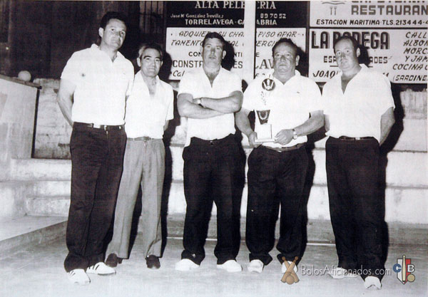 expo_lacasadelosbolos_032