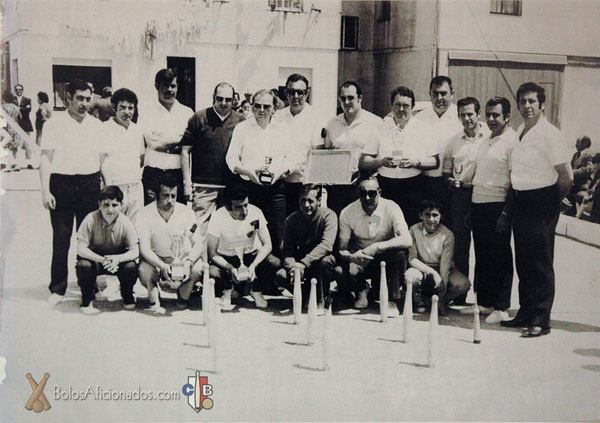 expo_lacasadelosbolos_034