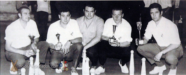 expo_lacasadelosbolos_035