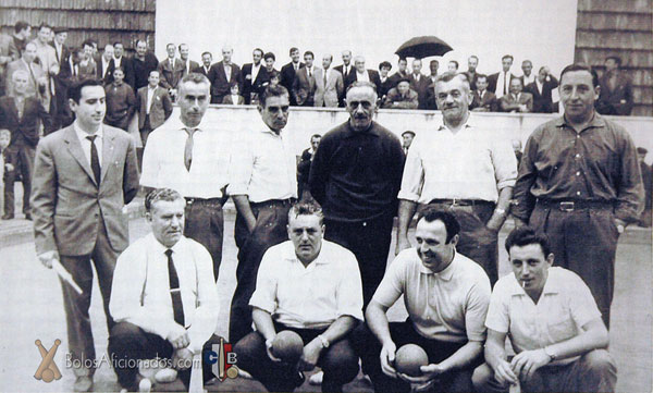 expo_lacasadelosbolos_036