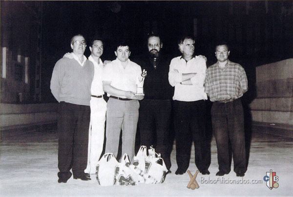 expo_lacasadelosbolos_037