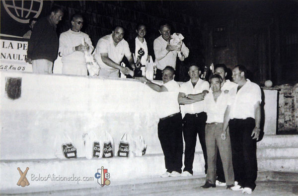 expo_lacasadelosbolos_038