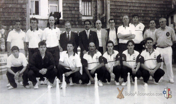 expo_lacasadelosbolos_039