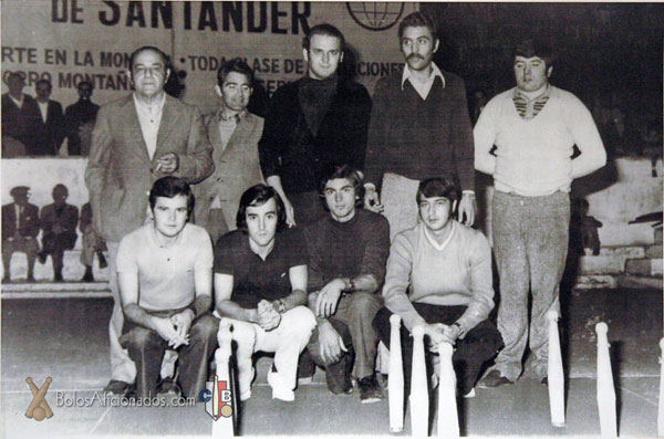 expo_lacasadelosbolos_040