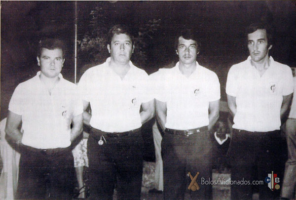 expo_lacasadelosbolos_043