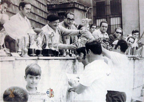 expo_lacasadelosbolos_044