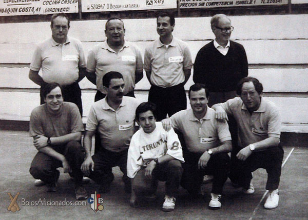 expo_lacasadelosbolos_045