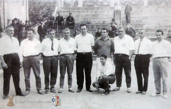 expo_lacasadelosbolos_048