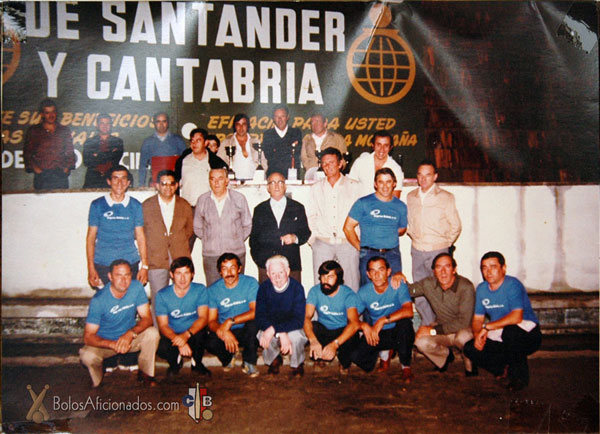 expo_lacasadelosbolos_049