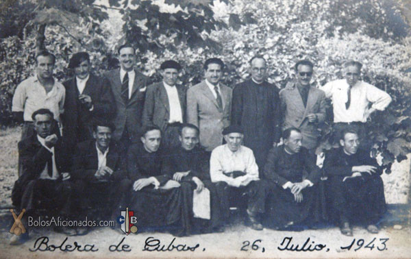 expo_lacasadelosbolos_052