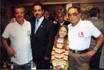 expo_lacasadelosbolos_050